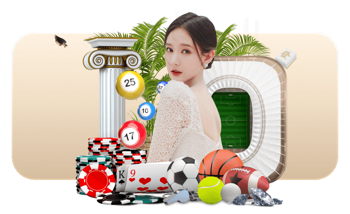 皇冠体育全站App
