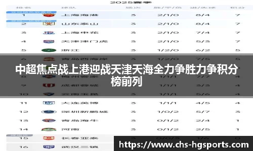 皇冠体育官方网站