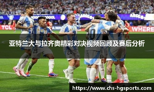 皇冠体育官方网站